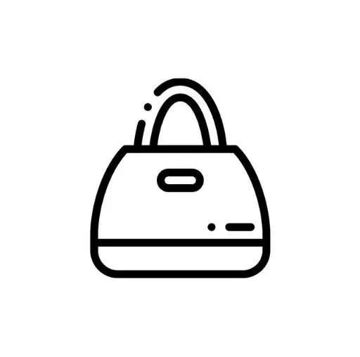 -The Digital STM Company Limited