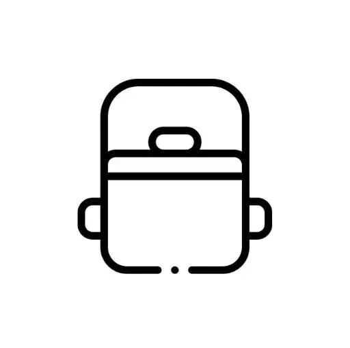 -The Digital STM Company Limited