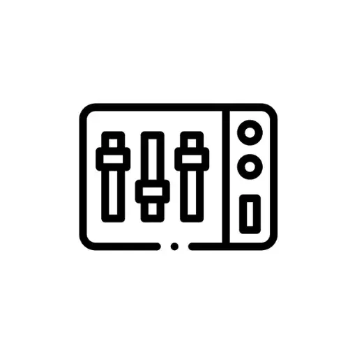 Cinetreak-The Digital STM Company Limited