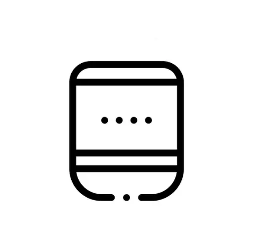 Cinetreak-The Digital STM Company Limited