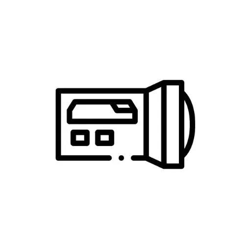 Nanlite-The Digital STM Company Limited