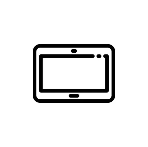 Hollyland-The Digital STM Company Limited