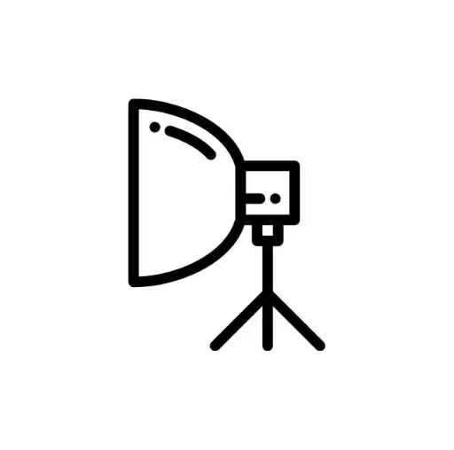 Nanlite-The Digital STM Company Limited