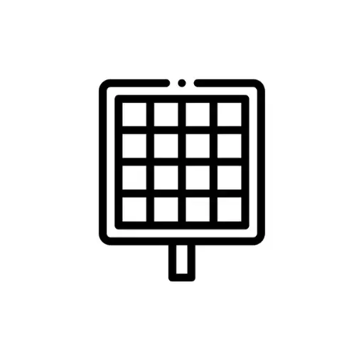 Nanlite-The Digital STM Company Limited