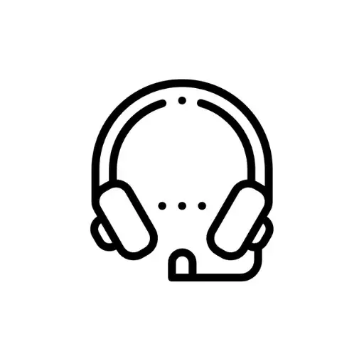 Hollyland-The Digital STM Company Limited