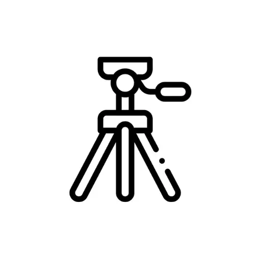 -The Digital STM Company Limited