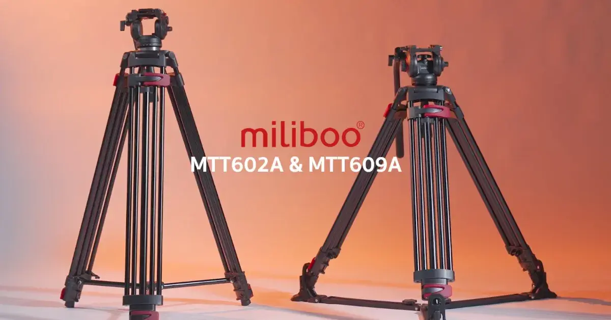 Miliboo-The Digital STM Company Limited