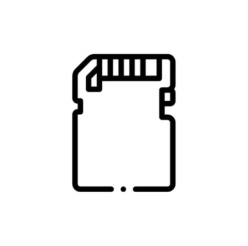 -The Digital STM Company Limited