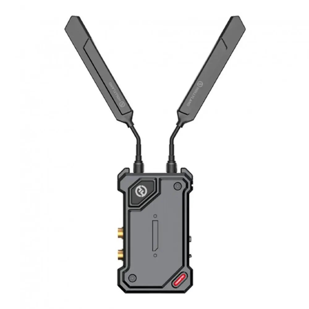 HollyLand - Cosmo C2 TX-The Digital STM Company Limited