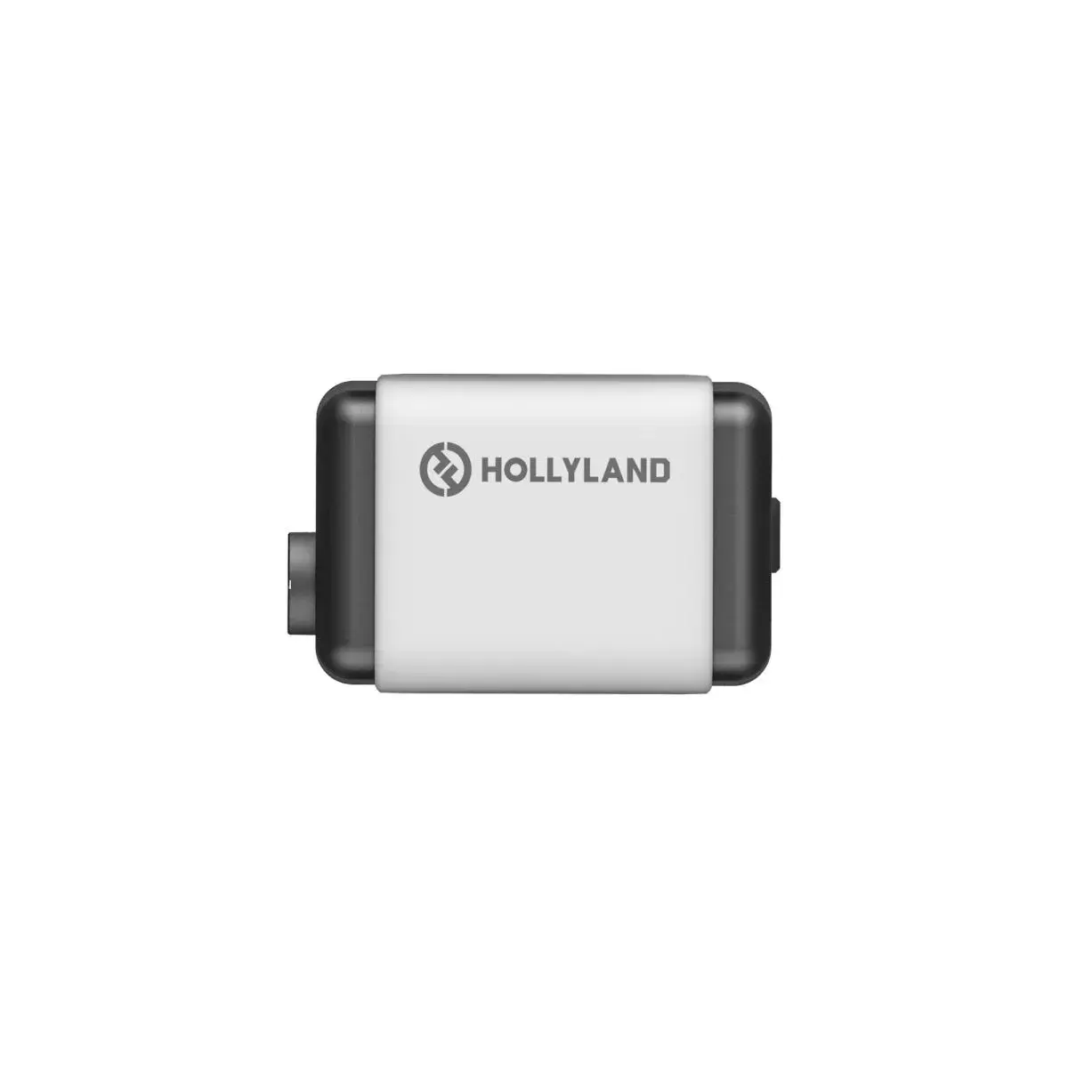 HollyLand - Wireless Tally Light-The Digital STM Company Limited