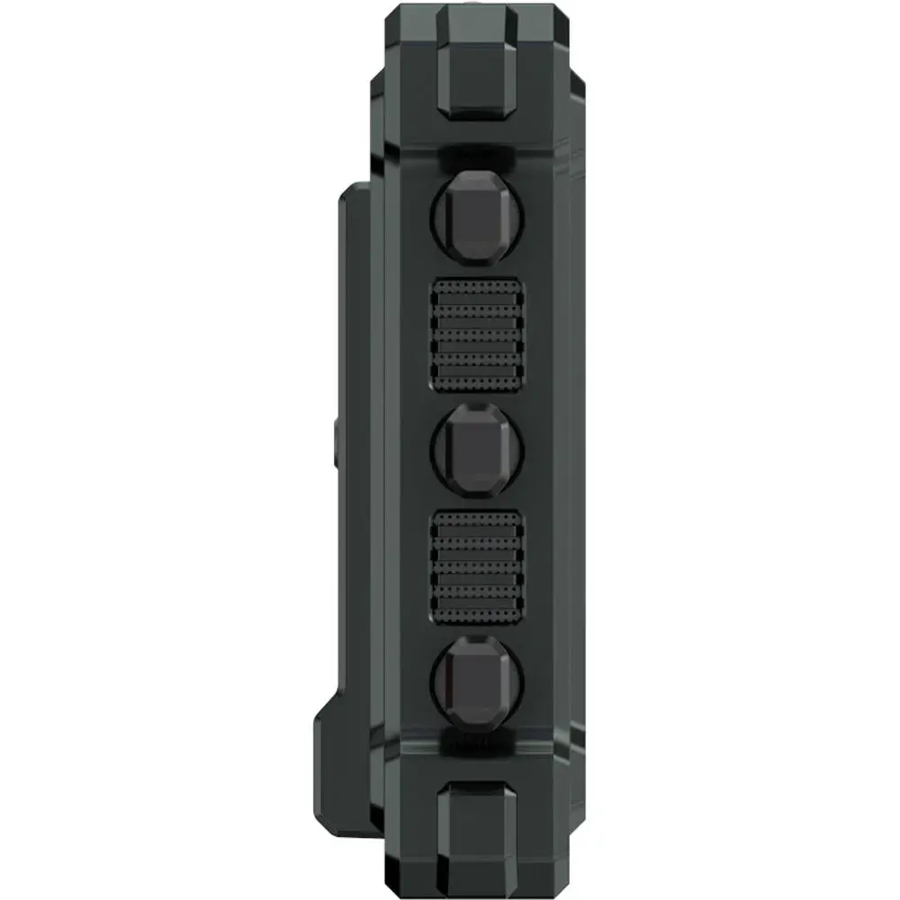 -The Digital STM Company Limited