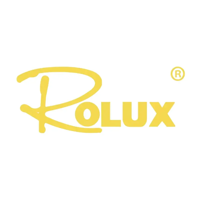 Rolux-The Digital STM Company Limited