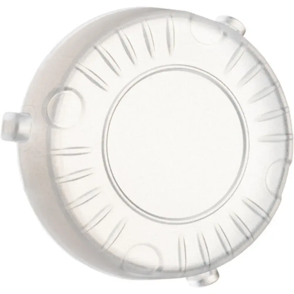 Nanlite AS-CAP-FMM FM Mount COB Protection Cap-The Digital STM Company Limited