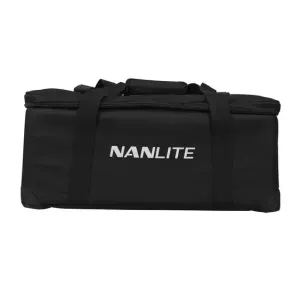 Nanlite Carry Case for FS Series-The Digital STM Company Limited