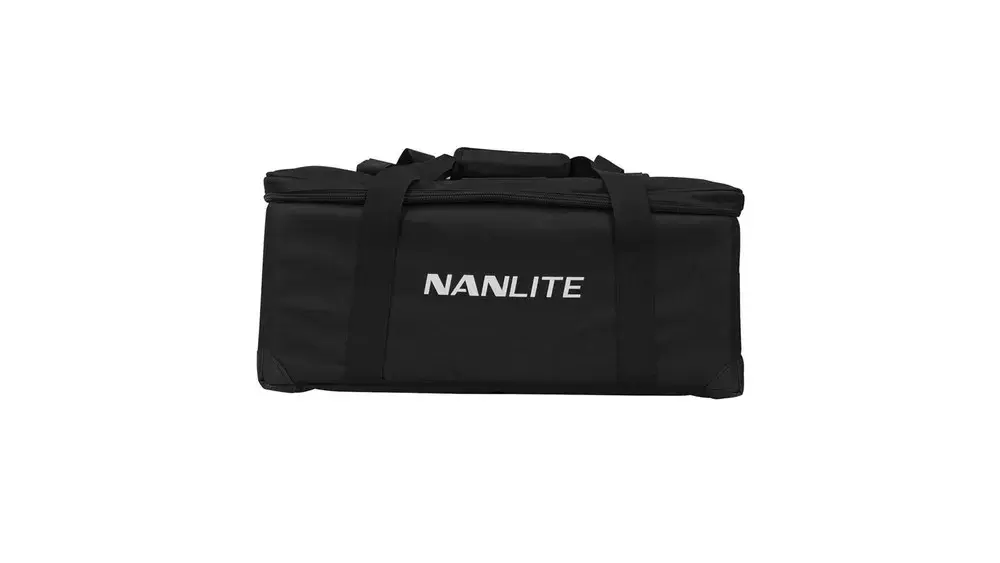 Nanlite Carry Case for FS Series-The Digital STM Company Limited