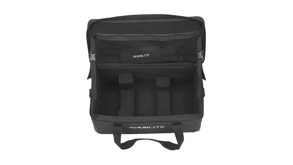 -The Digital STM Company Limited