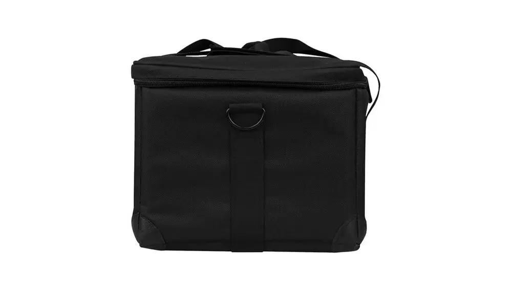 -The Digital STM Company Limited