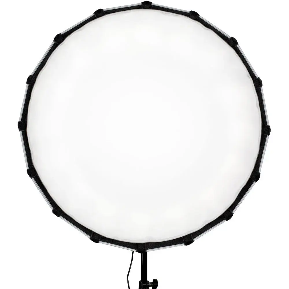 -The Digital STM Company Limited