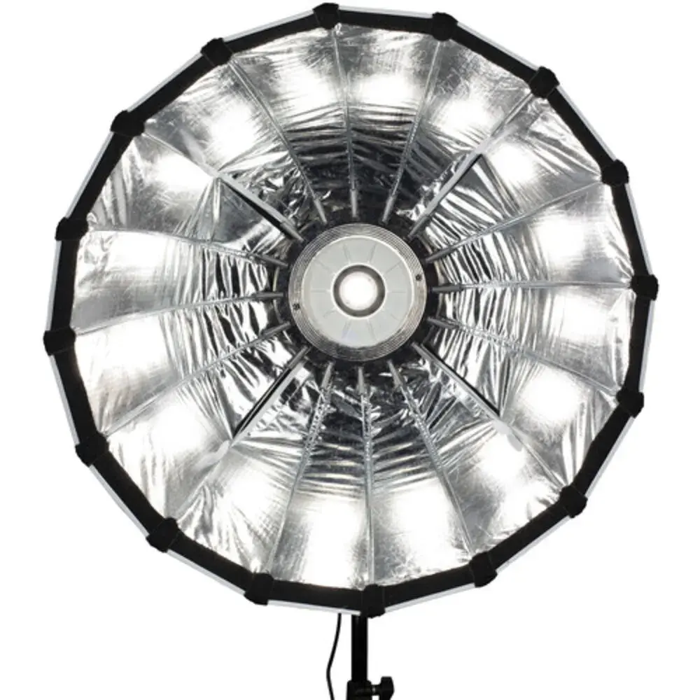 -The Digital STM Company Limited