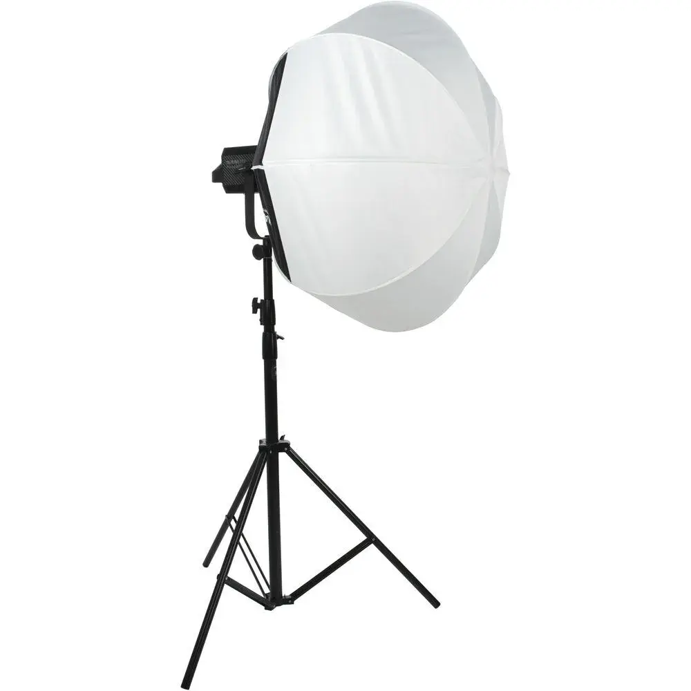 Nanlite LT-80 Lantern softbox 80cm-The Digital STM Company Limited