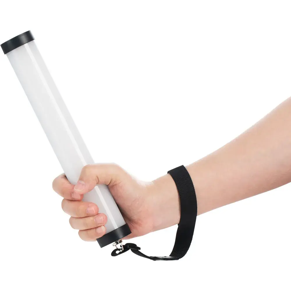 -The Digital STM Company Limited