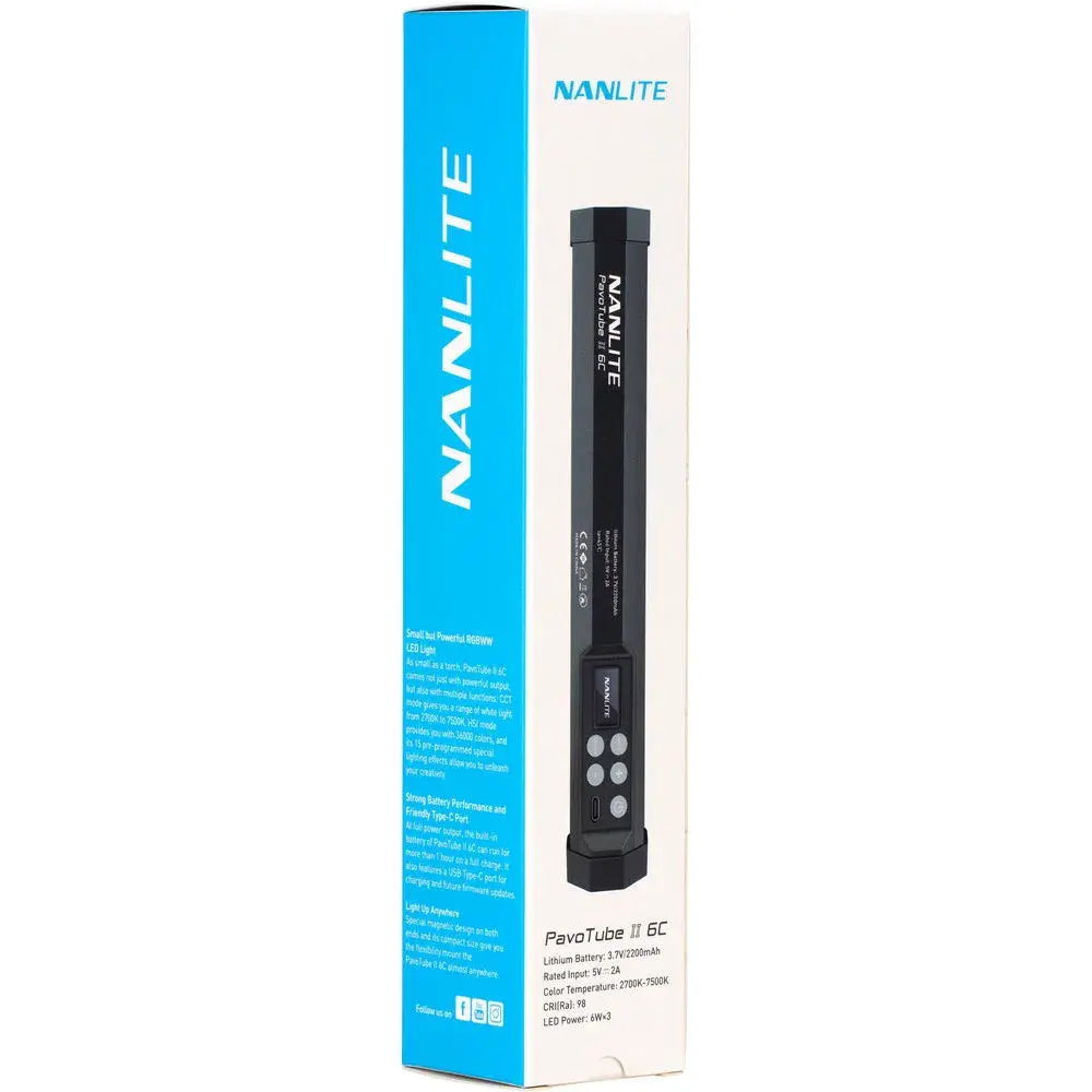 -The Digital STM Company Limited