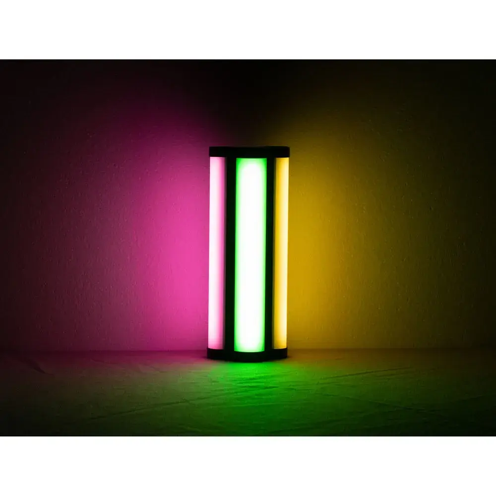 -The Digital STM Company Limited