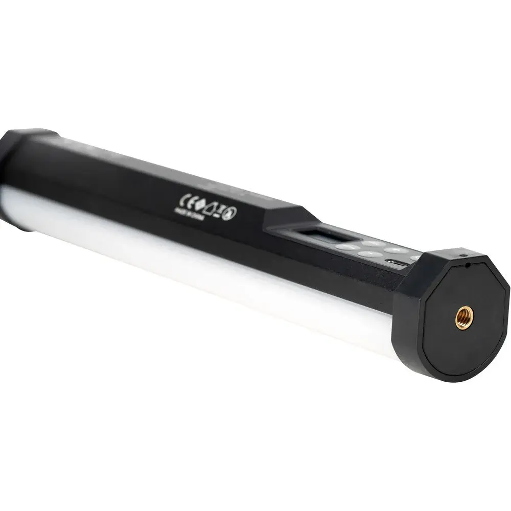 -The Digital STM Company Limited