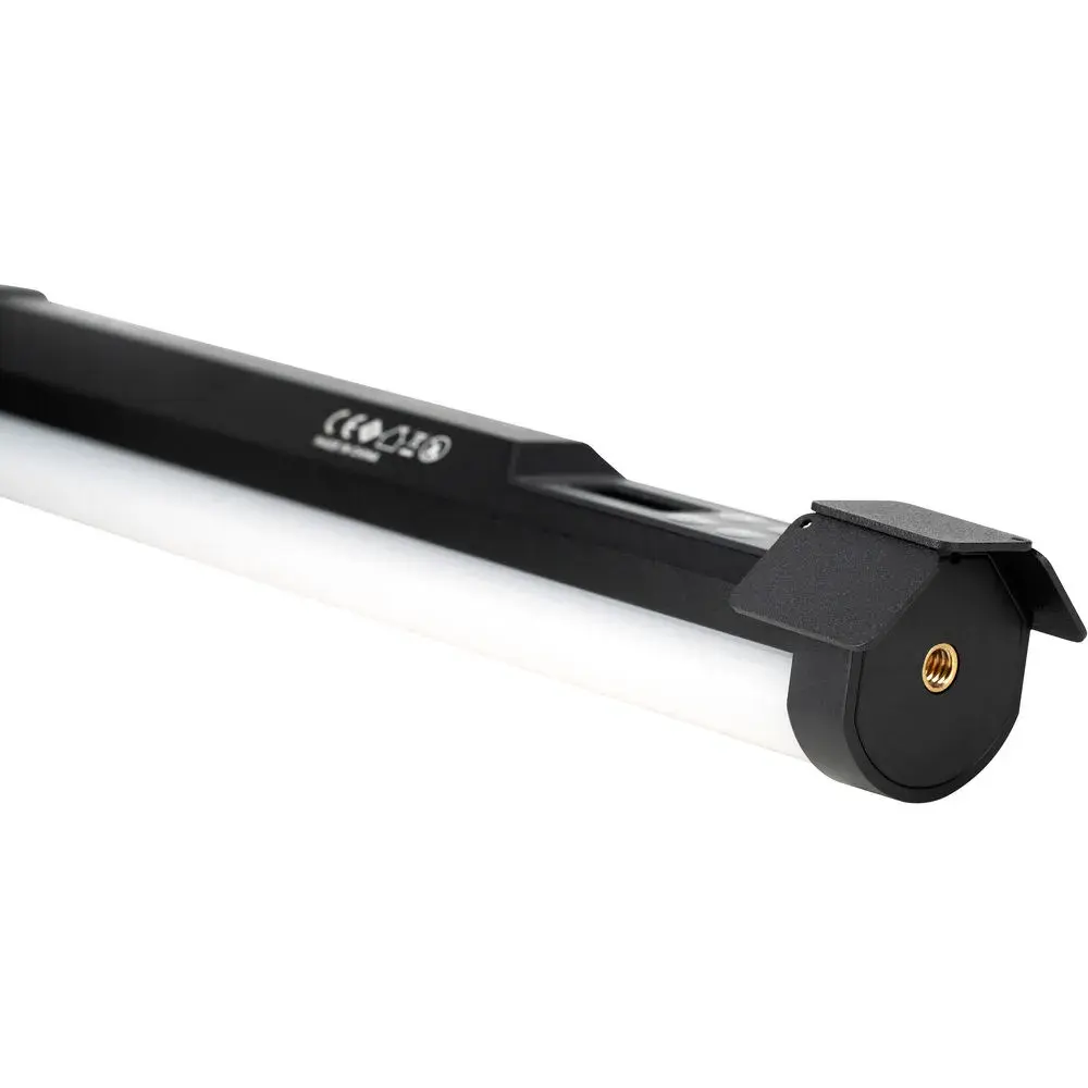 -The Digital STM Company Limited