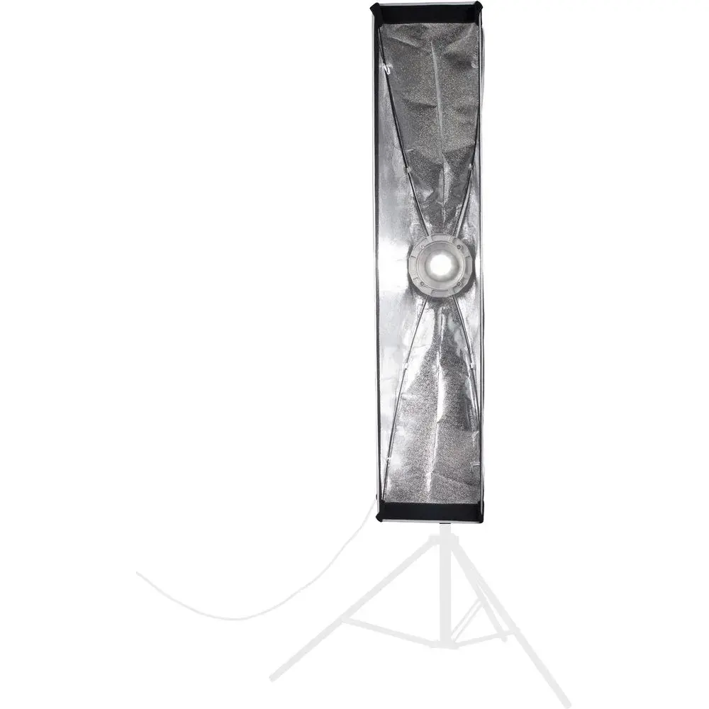 Nanlite SB-ST-140X30 Strip softbox-The Digital STM Company Limited