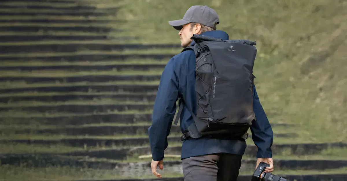 -The Digital STM Company Limited