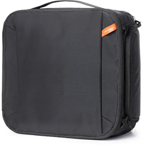 PGYTECH Camera Insert (Medium)-The Digital STM Company Limited