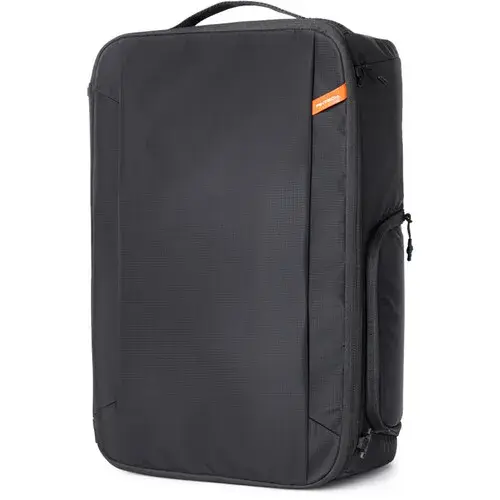 PGYTECH Camera Insert (Large)-The Digital STM Company Limited