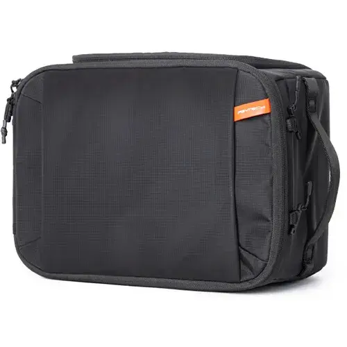 PGYTECH Camera Insert (Small)-The Digital STM Company Limited