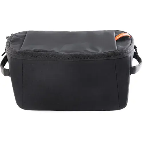 PGYTECH Camera Insert (XS)-The Digital STM Company Limited