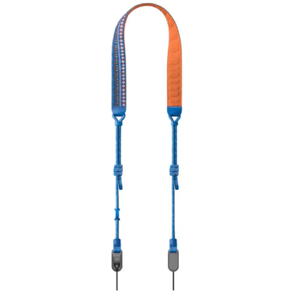 PGYTECH Camera Shoulder Strap Air-Artistic Style Bohemian L-The Digital STM Company Limited