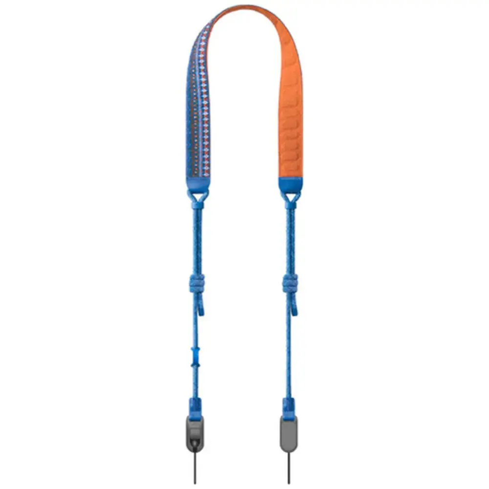 PGYTECH Camera Shoulder Strap Air-Artistic Style Bohemian S-The Digital STM Company Limited