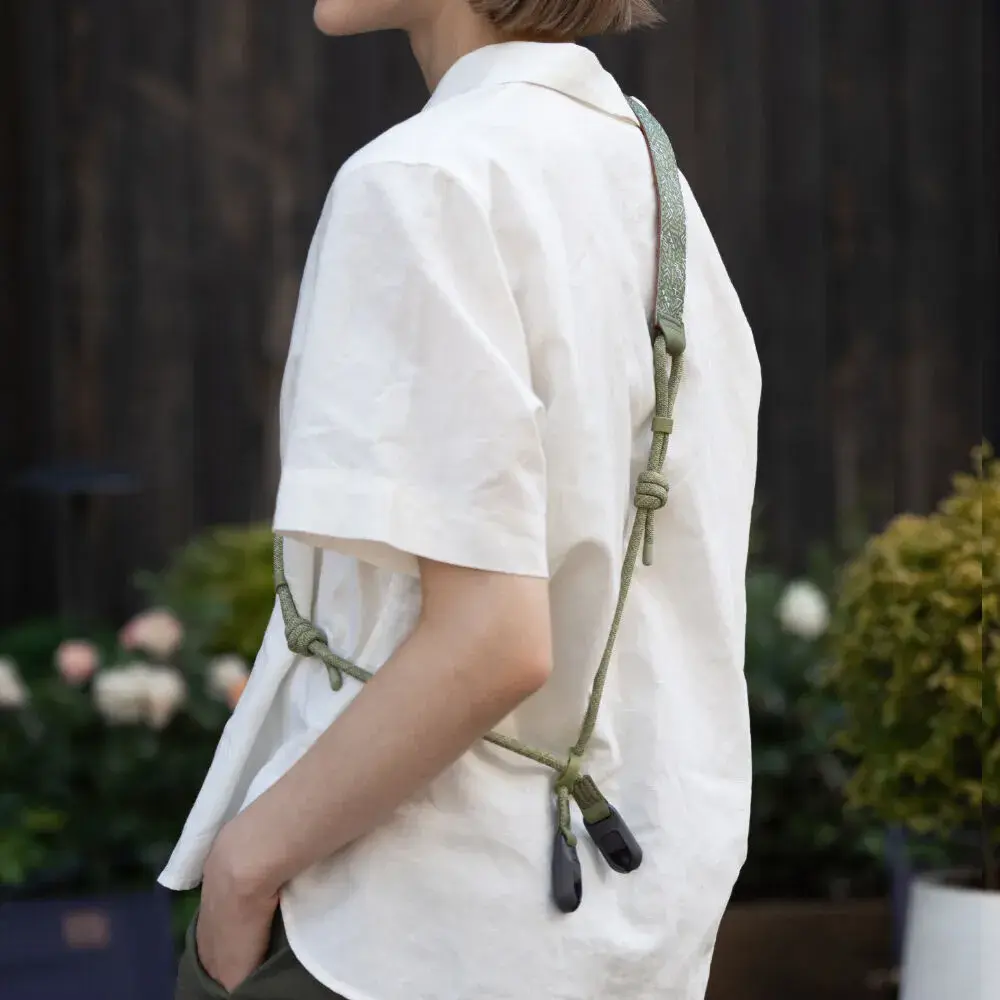 -The Digital STM Company Limited