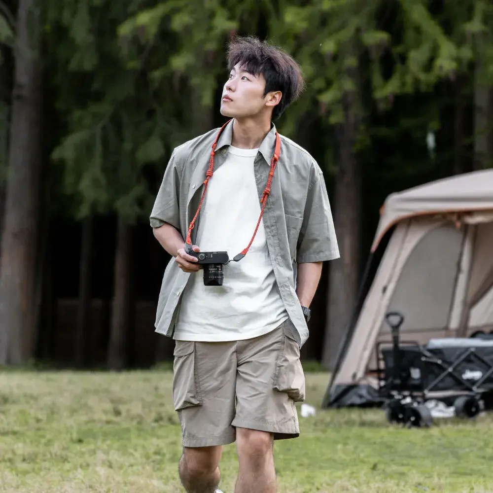 -The Digital STM Company Limited