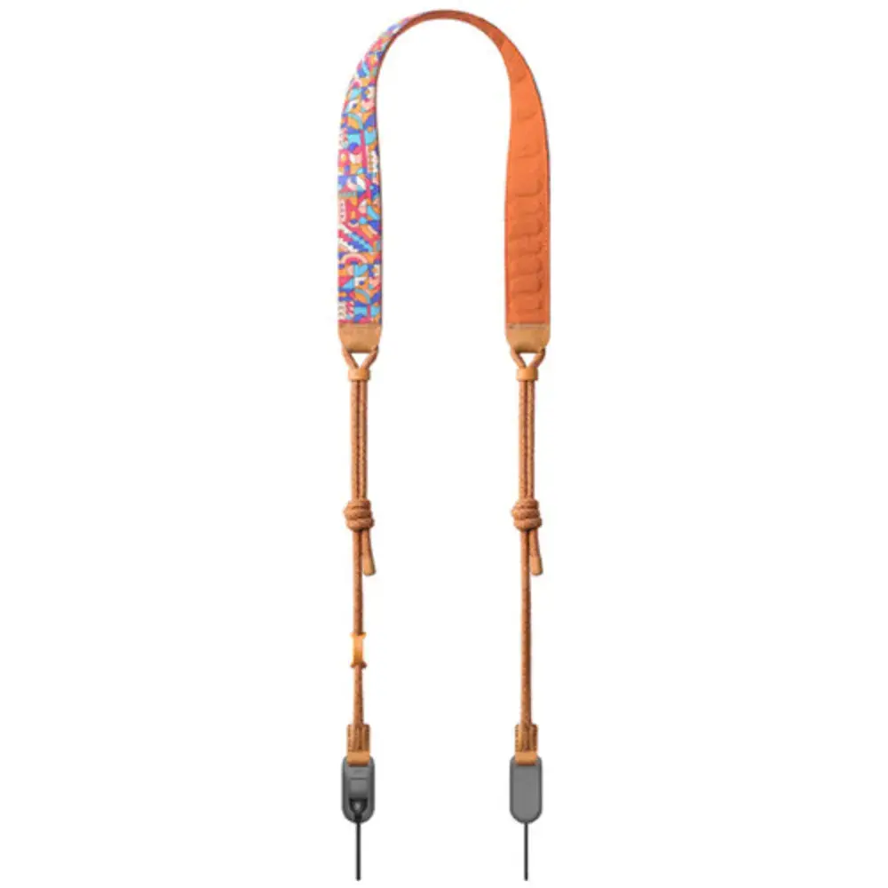 PGYTECH Camera Shoulder Strap Air-Artistic Style Modern Art S-The Digital STM Company Limited