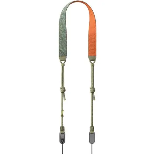 PGYTECH Camera Shoulder Strap Air-Artistic Style Tribal Geometric L-The Digital STM Company Limited