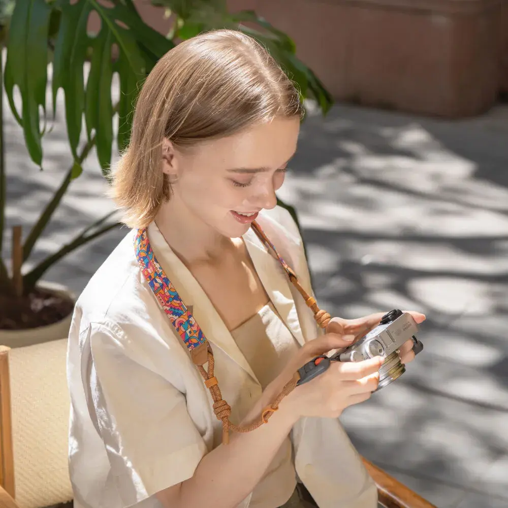 -The Digital STM Company Limited