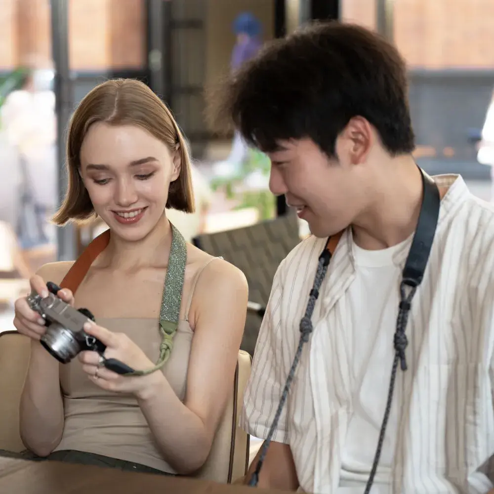 -The Digital STM Company Limited