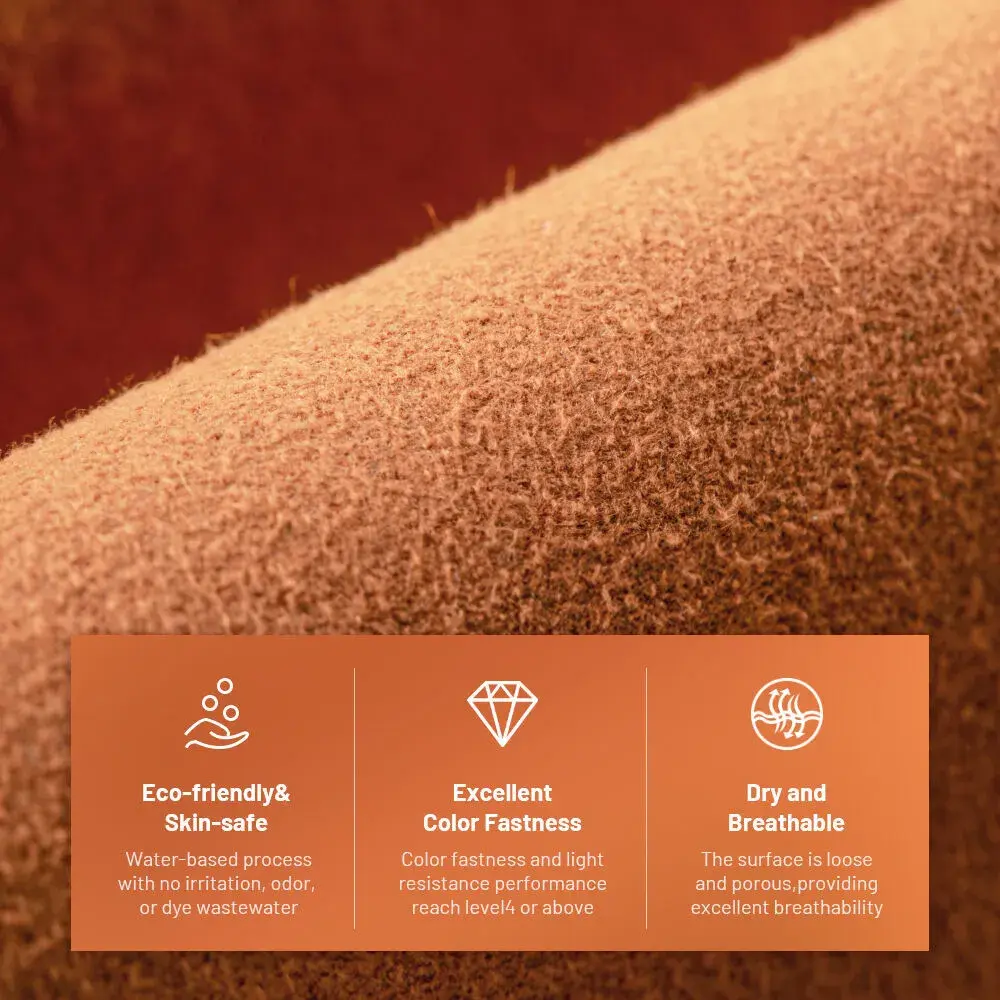 -The Digital STM Company Limited