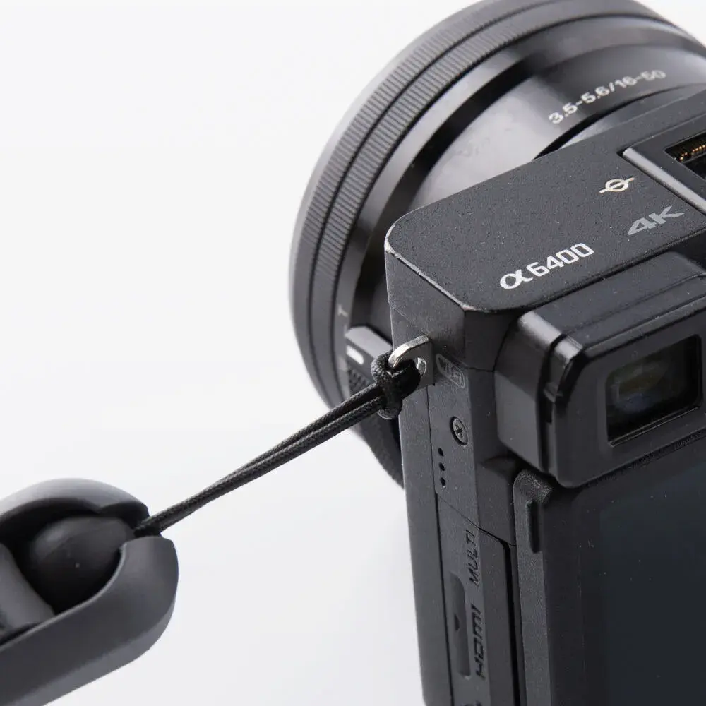 -The Digital STM Company Limited