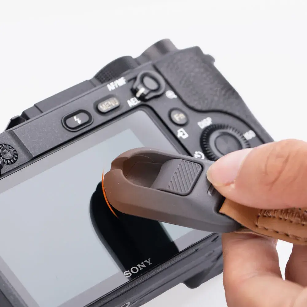 -The Digital STM Company Limited