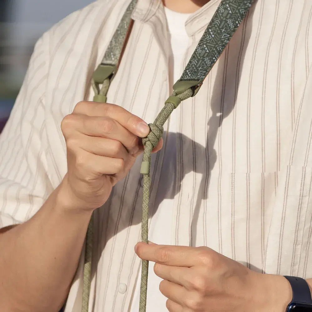 -The Digital STM Company Limited