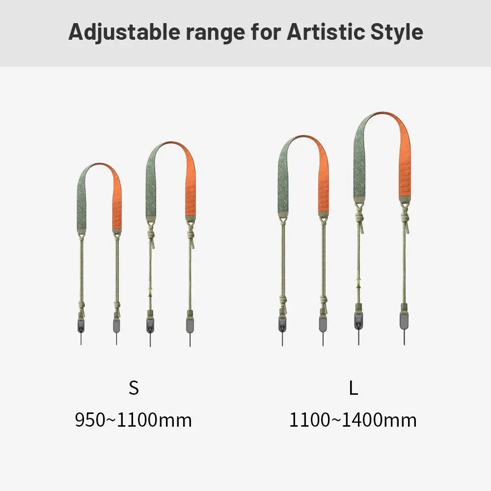 -The Digital STM Company Limited