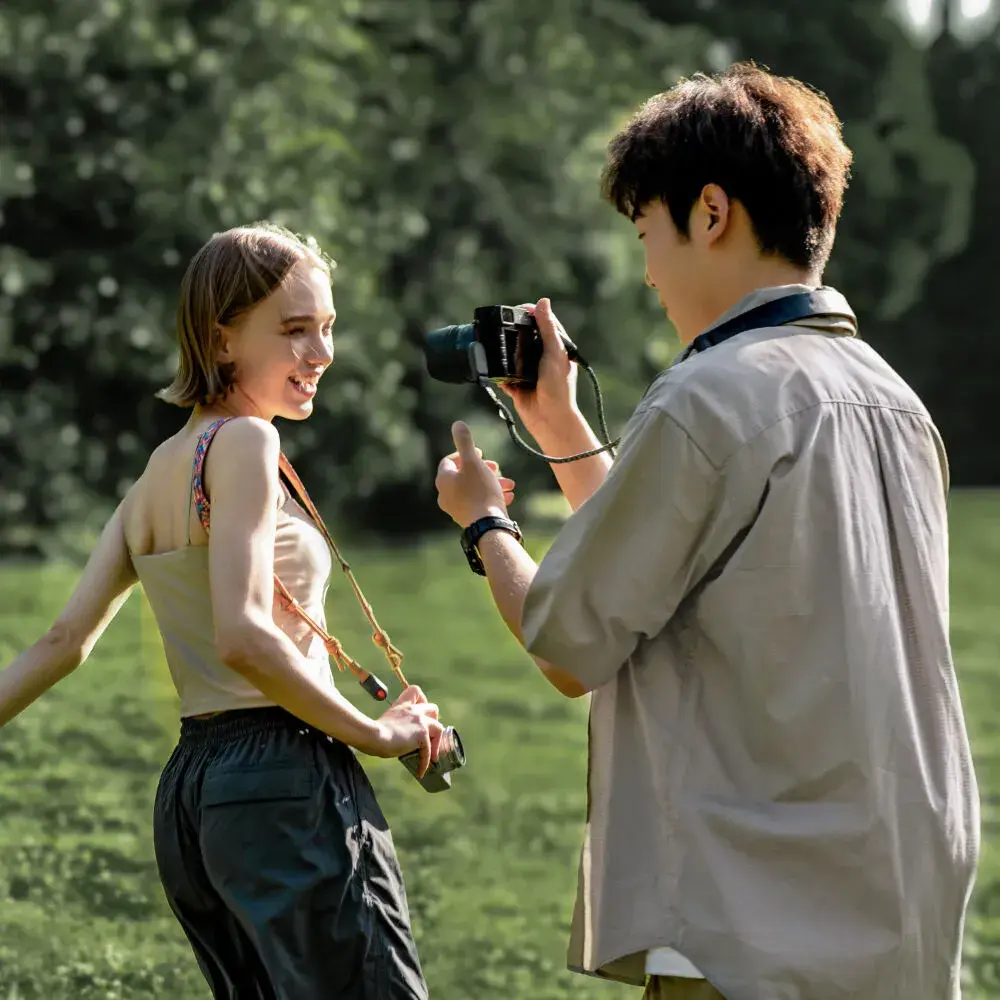 -The Digital STM Company Limited