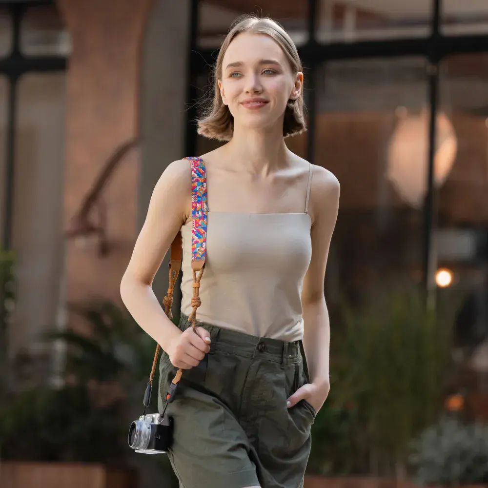 -The Digital STM Company Limited